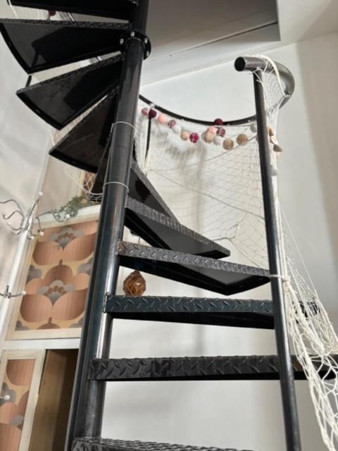 Brinc-joli Duplex De Panne
