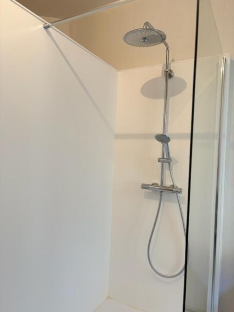 Brinc-joli Duplex