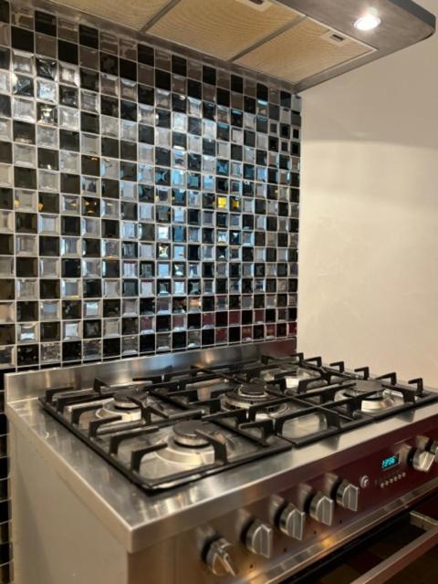 Brinc-joli Duplex Apartment De Panne